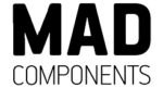 madcomponentsusa